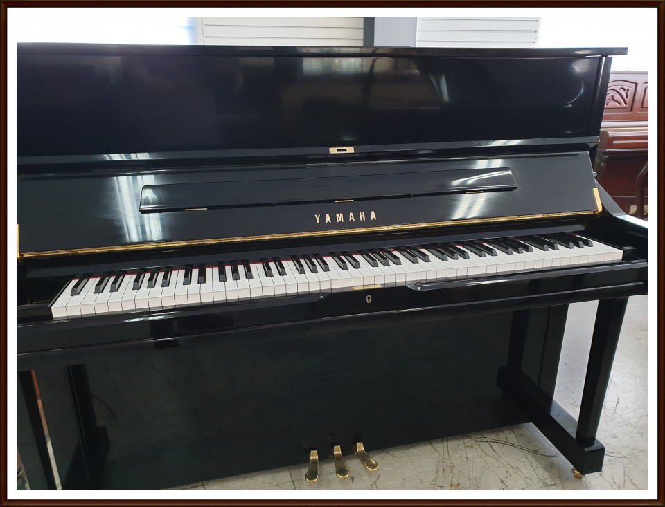 422855565ee43ae4861abbe3e48924fa_1561277