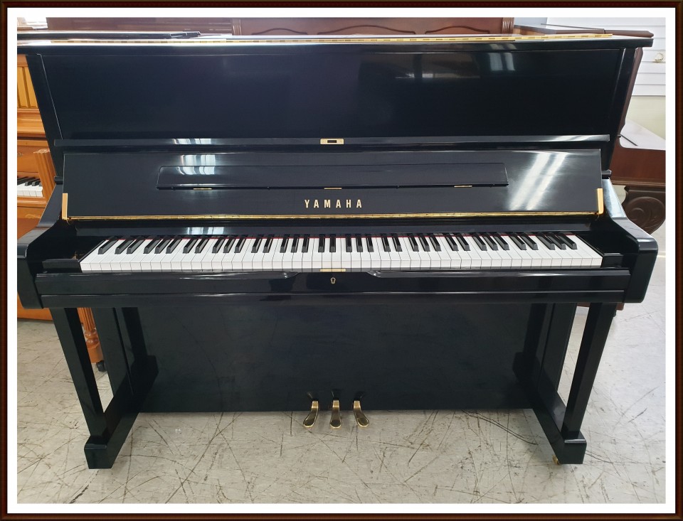 422855565ee43ae4861abbe3e48924fa_1561277