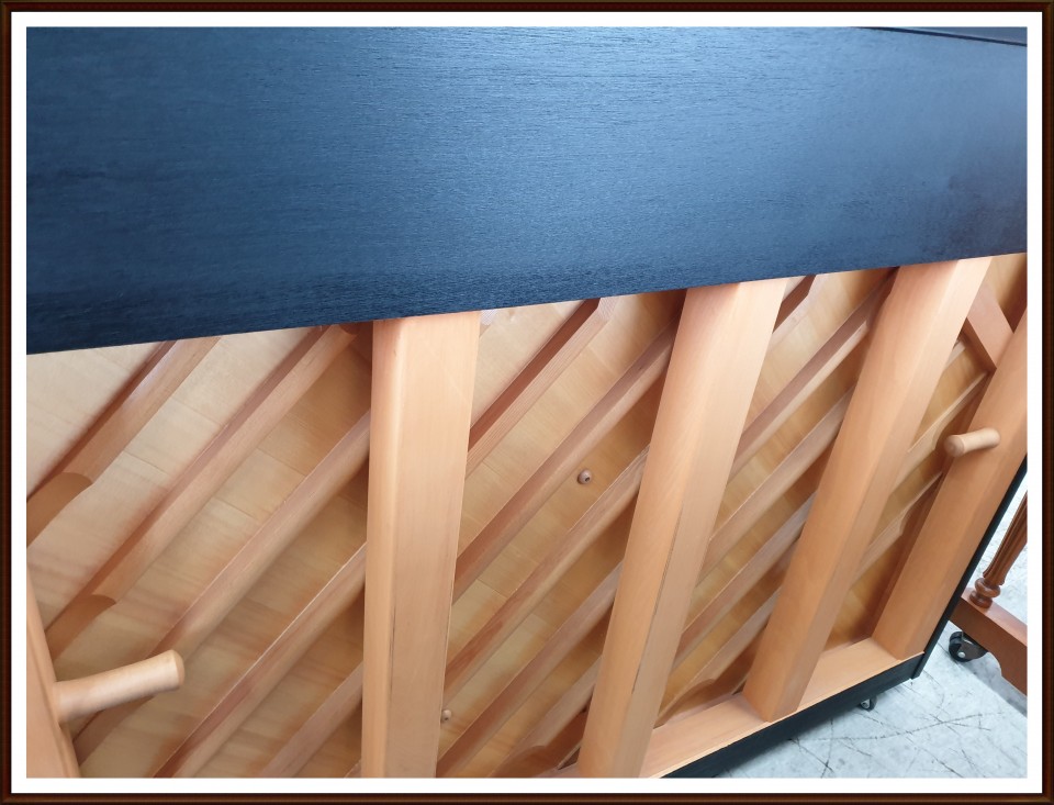 422855565ee43ae4861abbe3e48924fa_1561277