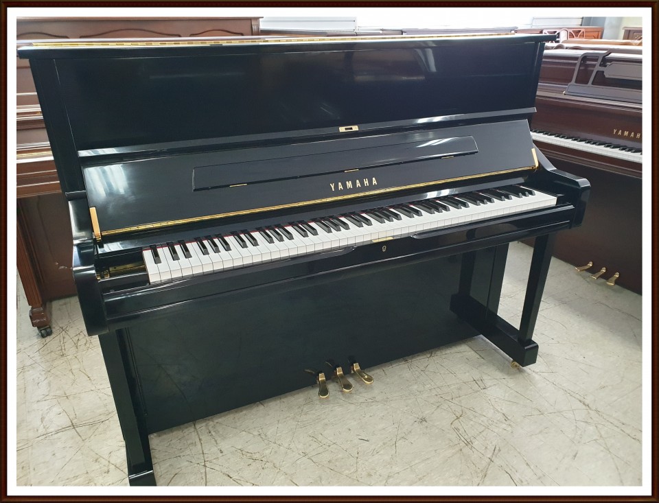 422855565ee43ae4861abbe3e48924fa_1561277