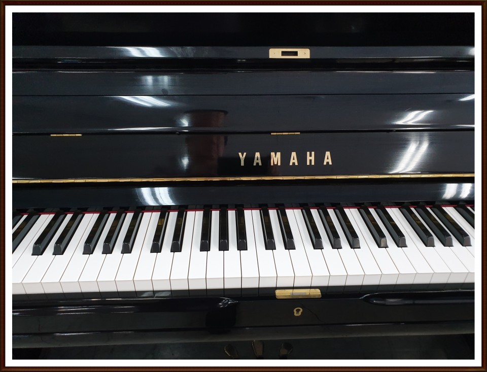 422855565ee43ae4861abbe3e48924fa_1561277