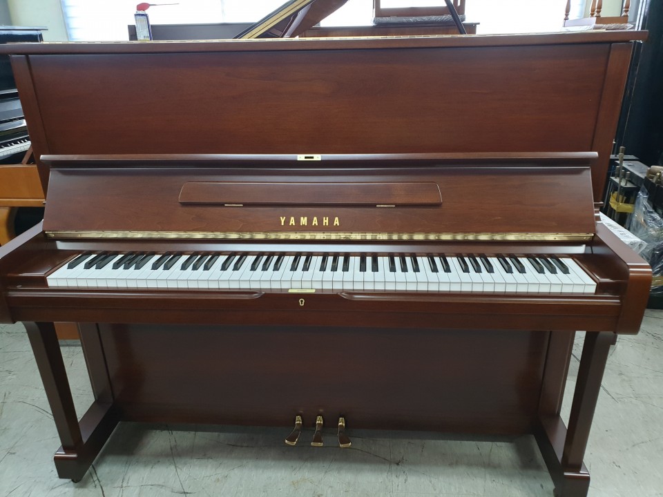 ac58cc7d3797e429c210c1022abac7f5_1567513