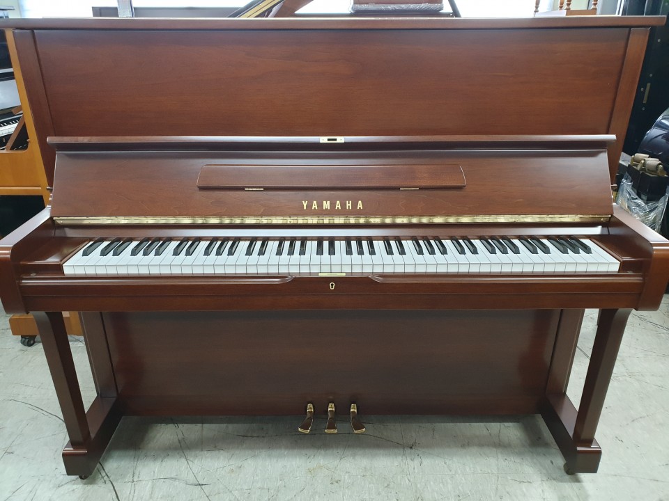 ac58cc7d3797e429c210c1022abac7f5_1567513