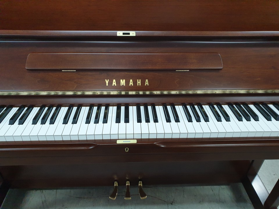 ac58cc7d3797e429c210c1022abac7f5_1567513