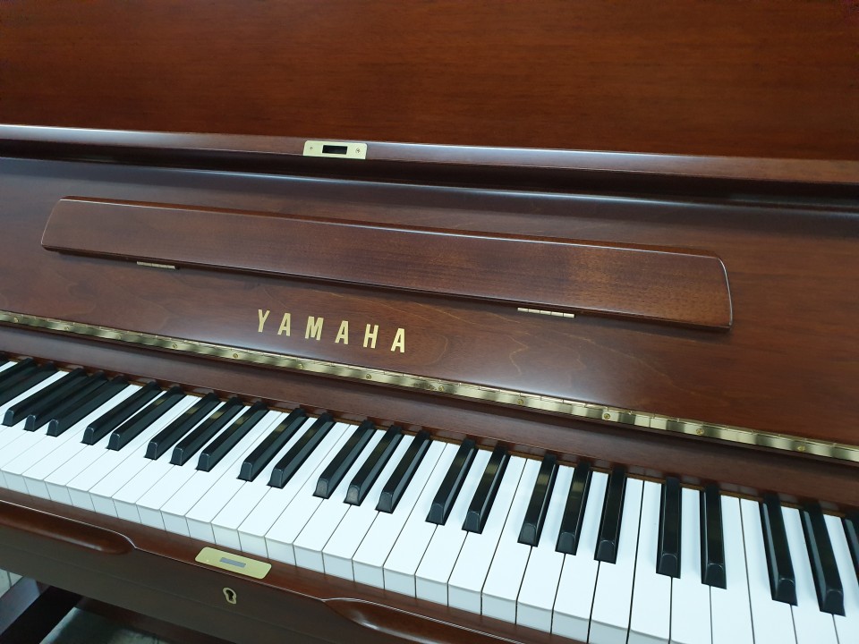 ac58cc7d3797e429c210c1022abac7f5_1567513