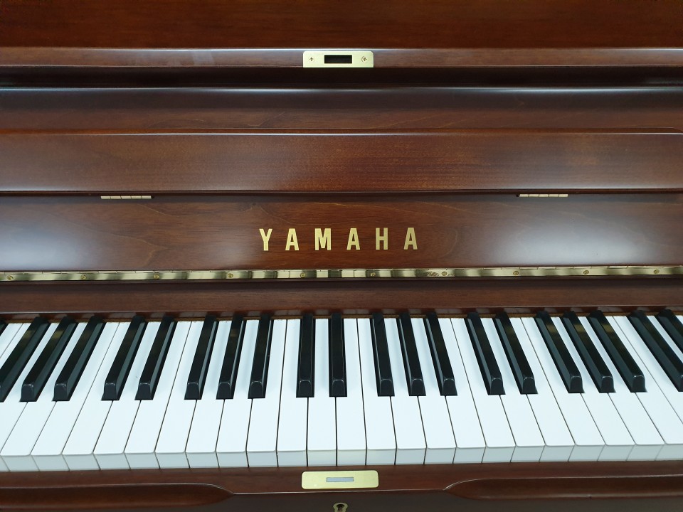 ac58cc7d3797e429c210c1022abac7f5_1567513