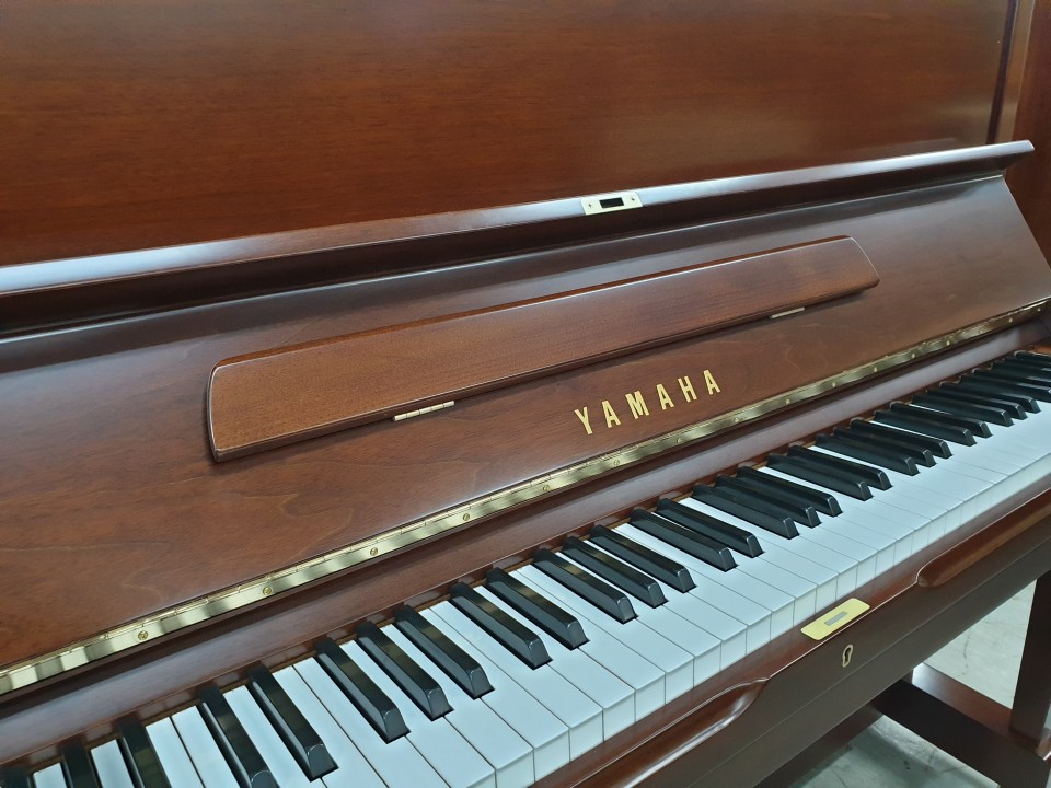 ac58cc7d3797e429c210c1022abac7f5_1567513