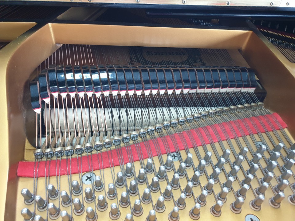 8e7b30e67af16b37d41ec1b3ae9a213d_1570244