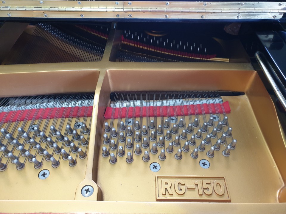 8e7b30e67af16b37d41ec1b3ae9a213d_1570244