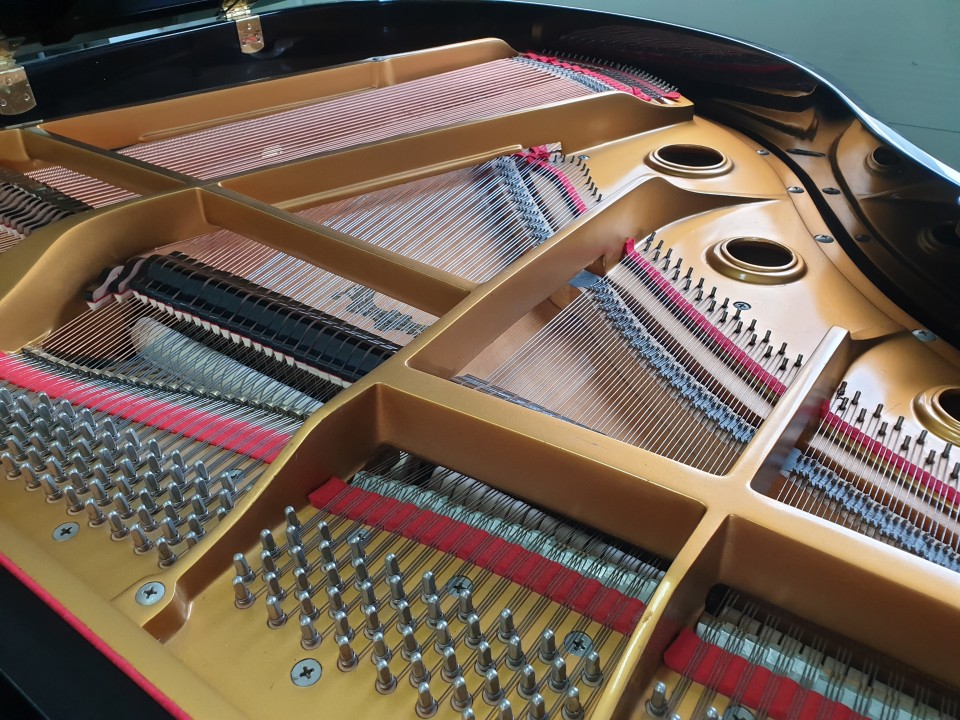 8e7b30e67af16b37d41ec1b3ae9a213d_1570244