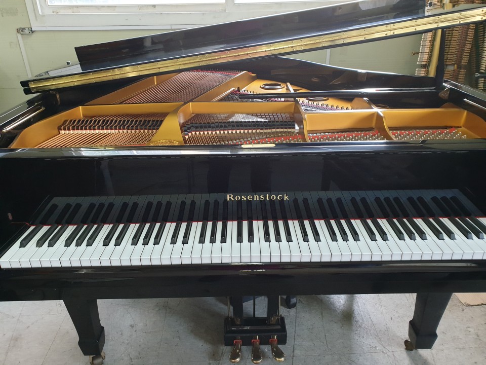 8e7b30e67af16b37d41ec1b3ae9a213d_1570244