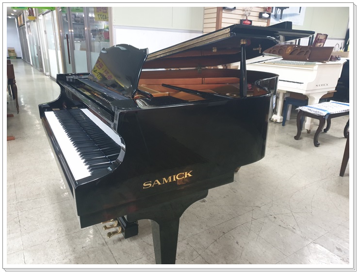 f527b325e5142a82e429d90fb8e3fde3_1573380