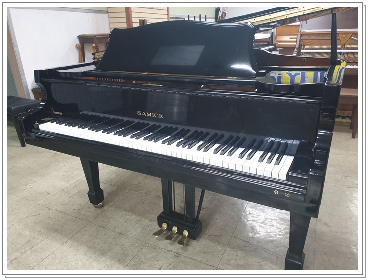 f527b325e5142a82e429d90fb8e3fde3_1573380