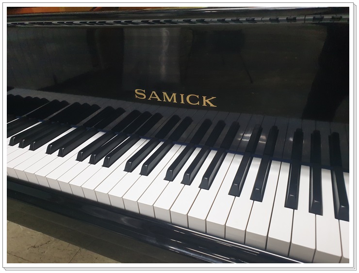 f527b325e5142a82e429d90fb8e3fde3_1573380