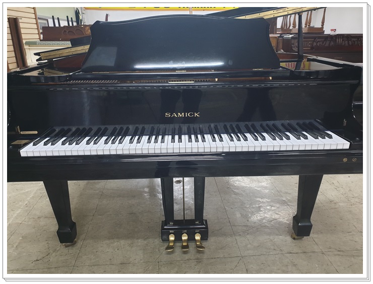 f527b325e5142a82e429d90fb8e3fde3_1573380