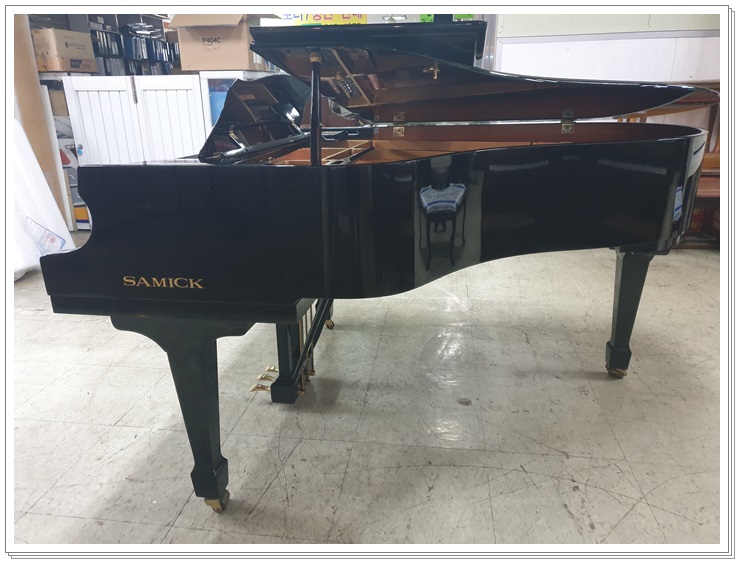 f527b325e5142a82e429d90fb8e3fde3_1573380