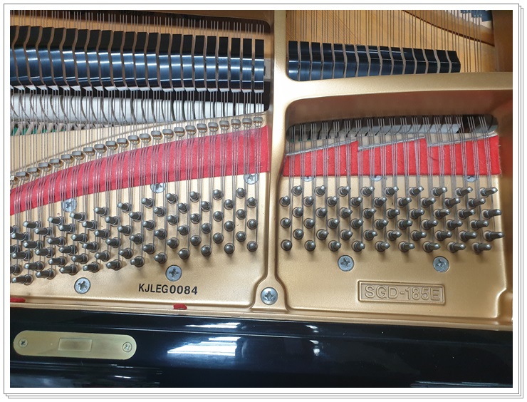 f527b325e5142a82e429d90fb8e3fde3_1573380