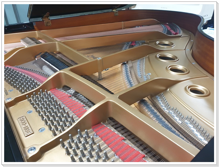 f527b325e5142a82e429d90fb8e3fde3_1573380