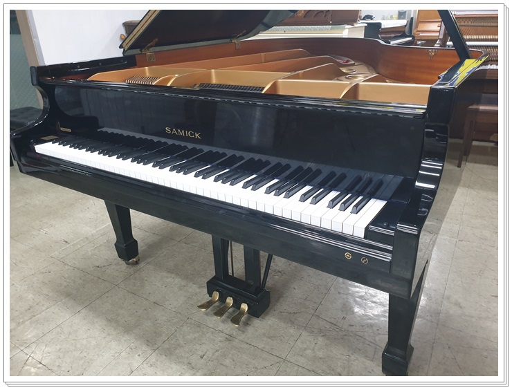 f527b325e5142a82e429d90fb8e3fde3_1573380