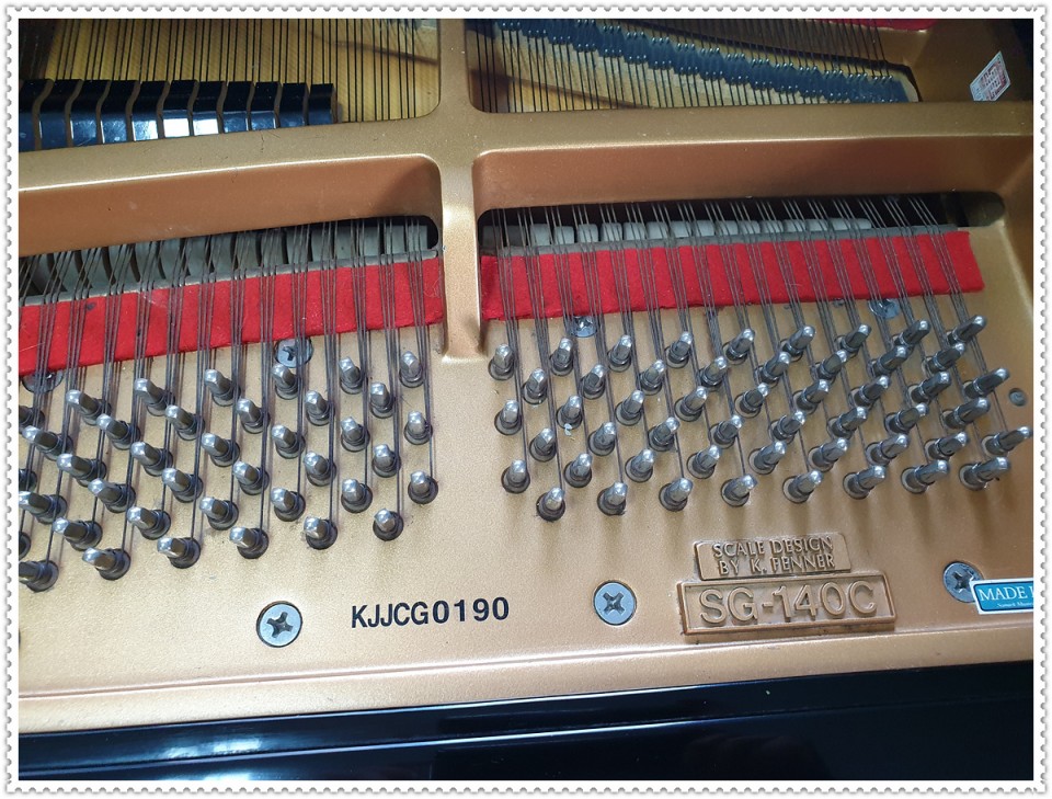 a9a90588445ab2faa8de85c8656779a8_1575112