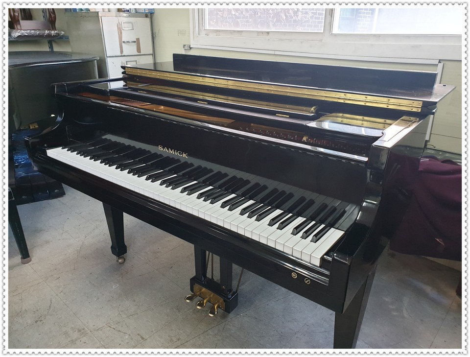 a9a90588445ab2faa8de85c8656779a8_1575112