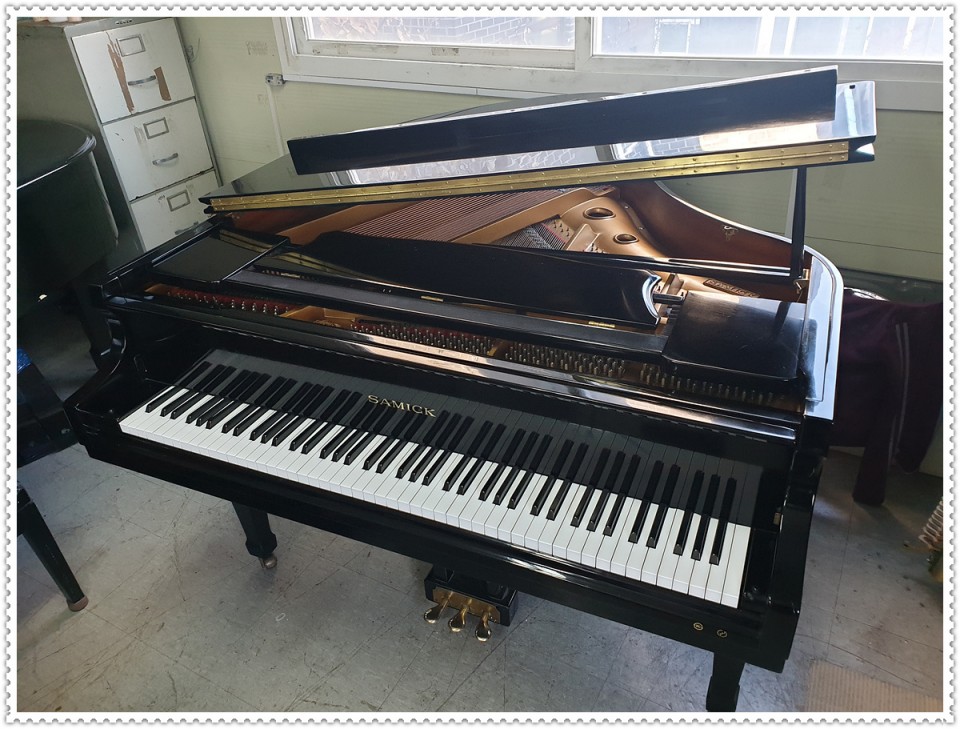 a9a90588445ab2faa8de85c8656779a8_1575112