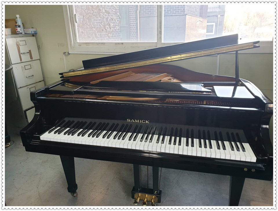 a9a90588445ab2faa8de85c8656779a8_1575112