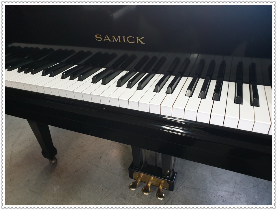 a9a90588445ab2faa8de85c8656779a8_1575112