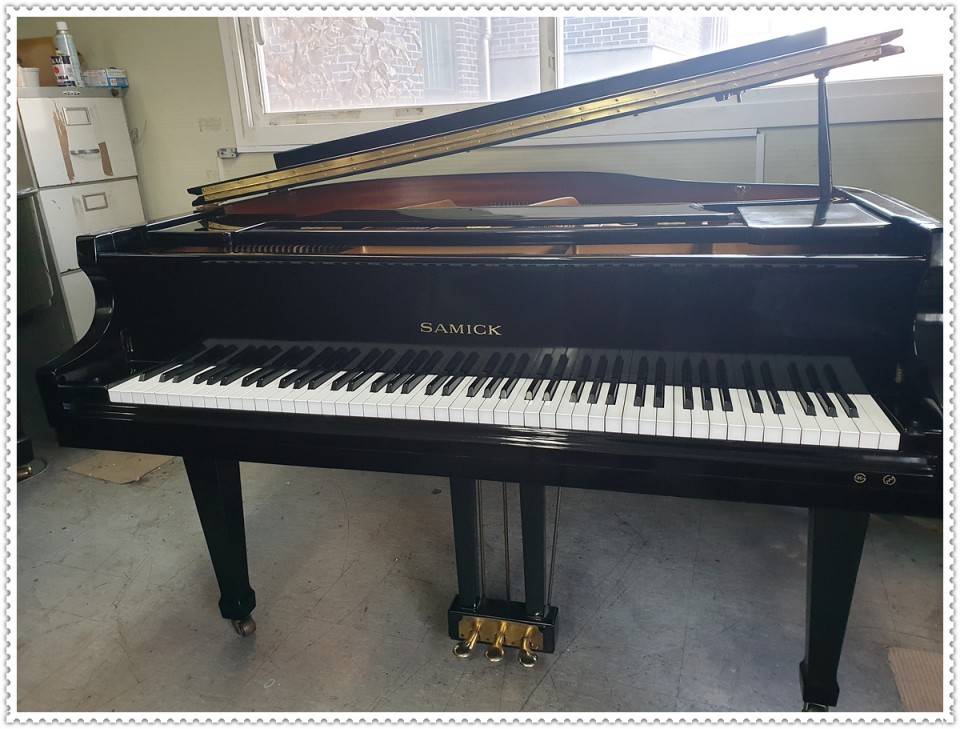 a9a90588445ab2faa8de85c8656779a8_1575112