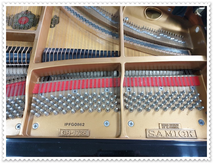 8eca1746765a395b706729d4ae863863_1579848158_207.jpg 8eca1746765a395b706729d4ae863863_1579848