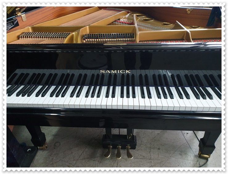 8eca1746765a395b706729d4ae863863_1579848