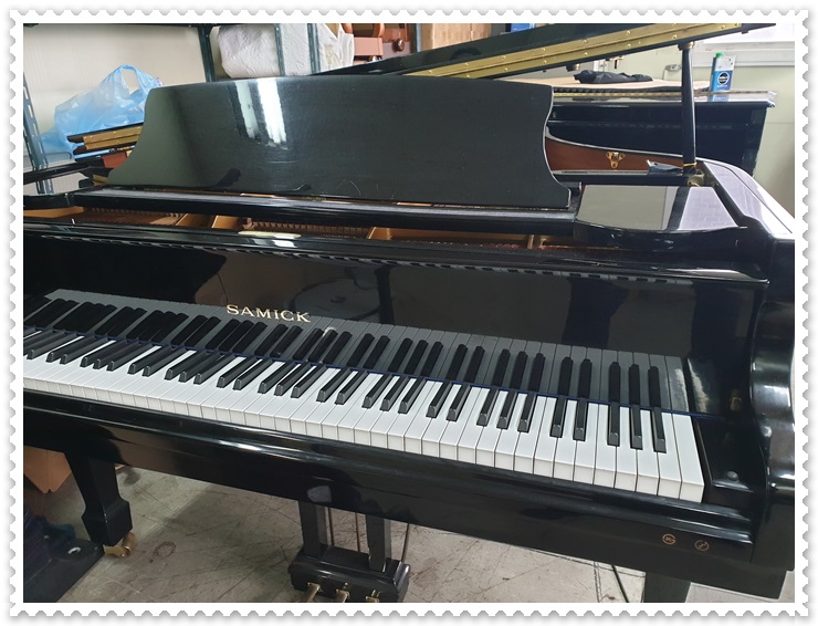 8eca1746765a395b706729d4ae863863_1579848158_3961.jpg 8eca1746765a395b706729d4ae863863_1579848