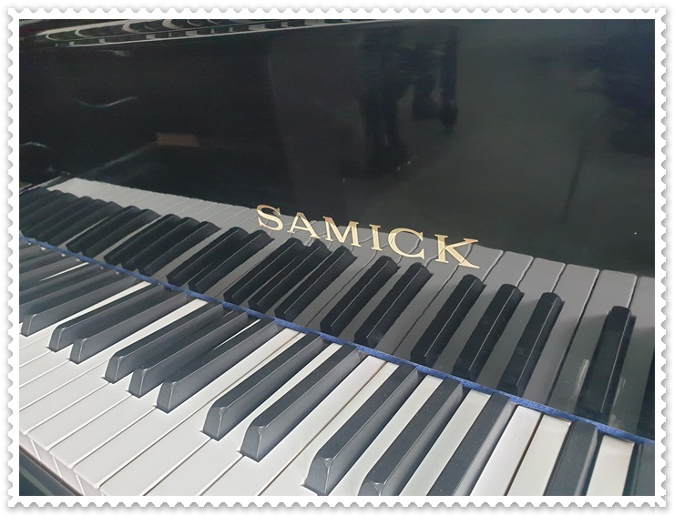 8eca1746765a395b706729d4ae863863_1579848158_4787.jpg 8eca1746765a395b706729d4ae863863_1579848