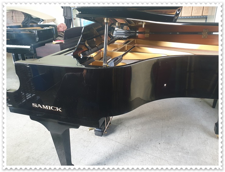 8eca1746765a395b706729d4ae863863_1579848158_5576.jpg 8eca1746765a395b706729d4ae863863_1579848