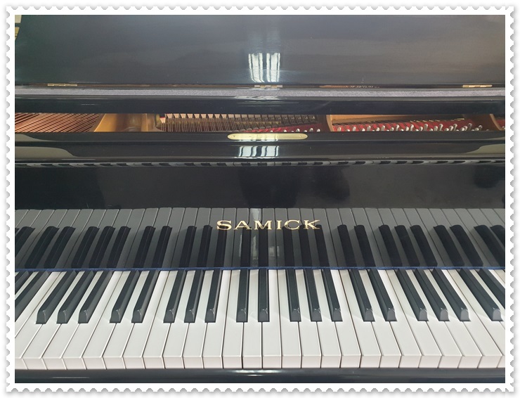 8eca1746765a395b706729d4ae863863_1579848158_6375.jpg 8eca1746765a395b706729d4ae863863_1579848