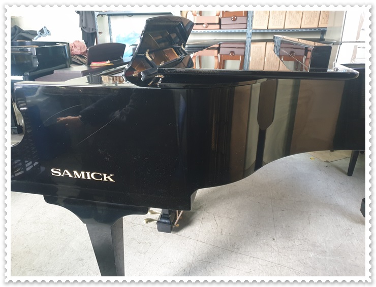 8eca1746765a395b706729d4ae863863_1579848158_7214.jpg 8eca1746765a395b706729d4ae863863_1579848