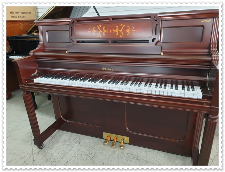 4719a1f188a3e060b503783aef53bc5e_1581507394_9515.jpg 4719a1f188a3e060b503783aef53bc5e_1581507