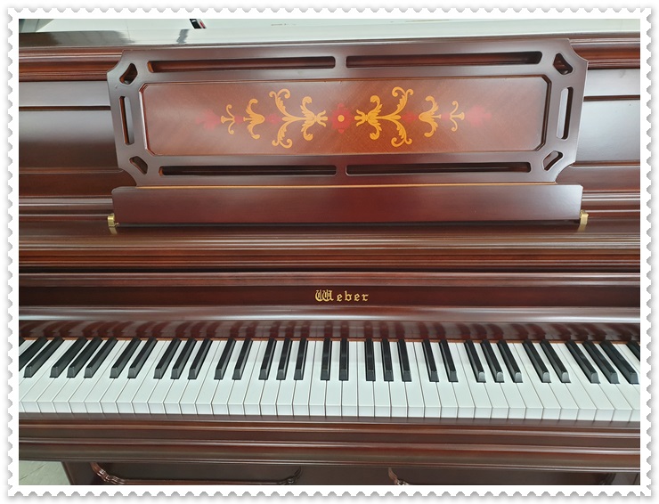 4719a1f188a3e060b503783aef53bc5e_1581507395_0632.jpg 4719a1f188a3e060b503783aef53bc5e_1581507