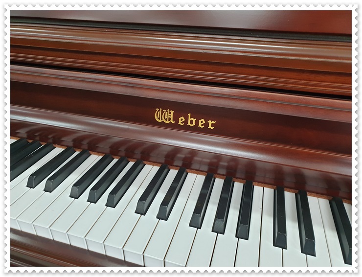 4719a1f188a3e060b503783aef53bc5e_1581507395_1288.jpg 4719a1f188a3e060b503783aef53bc5e_1581507