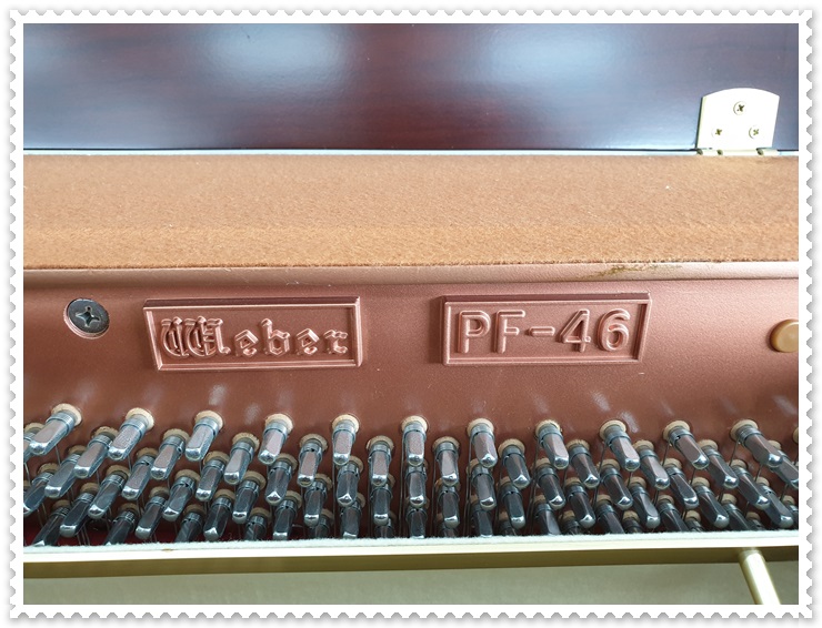 4719a1f188a3e060b503783aef53bc5e_1581507395_2299.jpg 4719a1f188a3e060b503783aef53bc5e_1581507