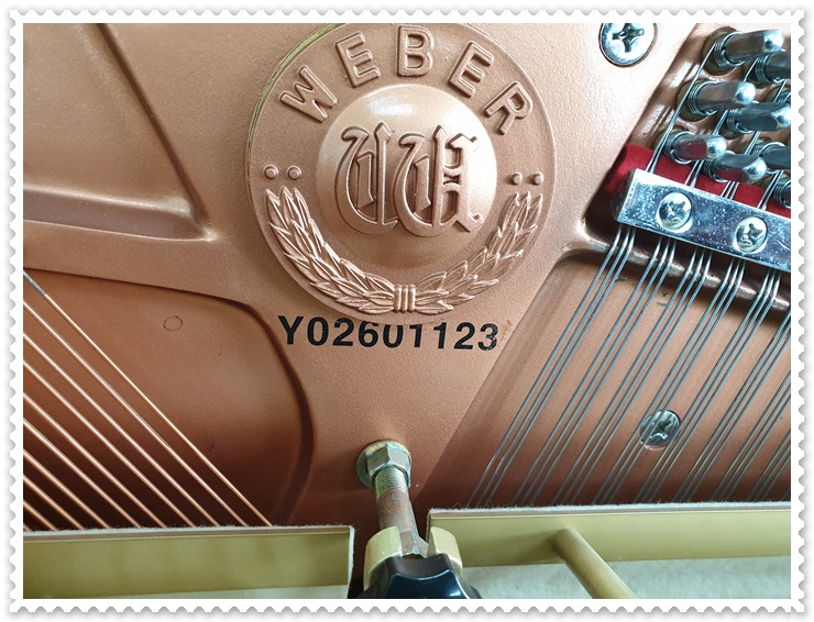 4719a1f188a3e060b503783aef53bc5e_1581507395_3254.jpg 4719a1f188a3e060b503783aef53bc5e_1581507