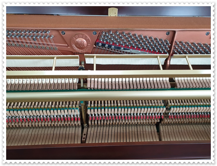 4719a1f188a3e060b503783aef53bc5e_1581507395_4054.jpg 4719a1f188a3e060b503783aef53bc5e_1581507