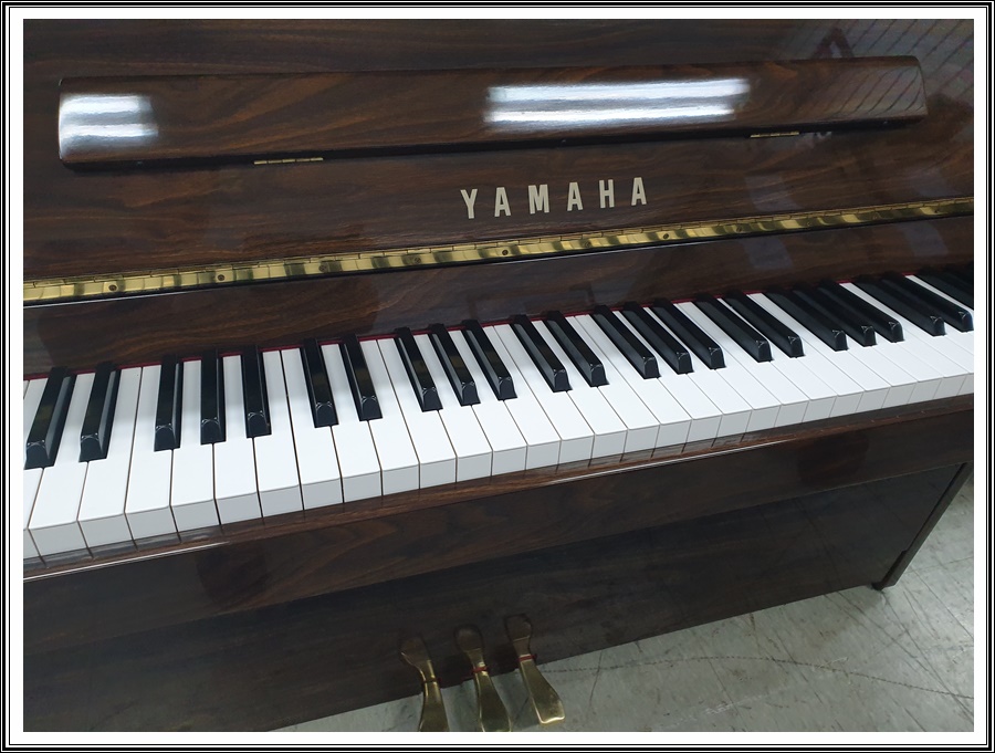 6ba1531187227201d63ef0af3c311fbd_1582346