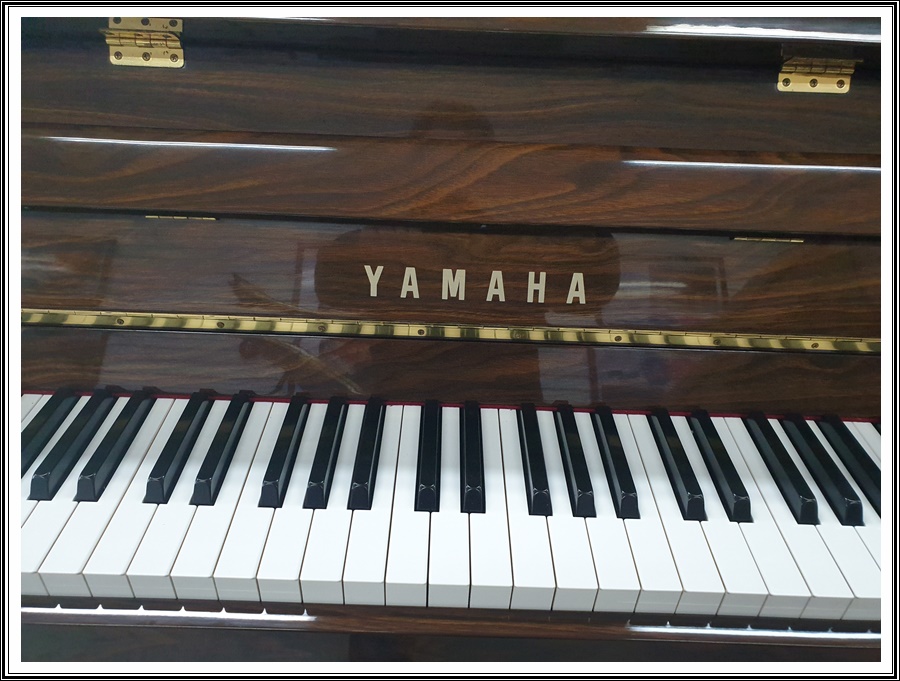 6ba1531187227201d63ef0af3c311fbd_1582346