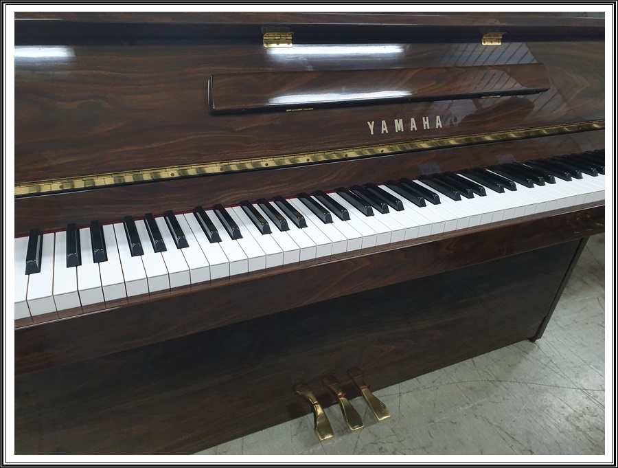 6ba1531187227201d63ef0af3c311fbd_1582346