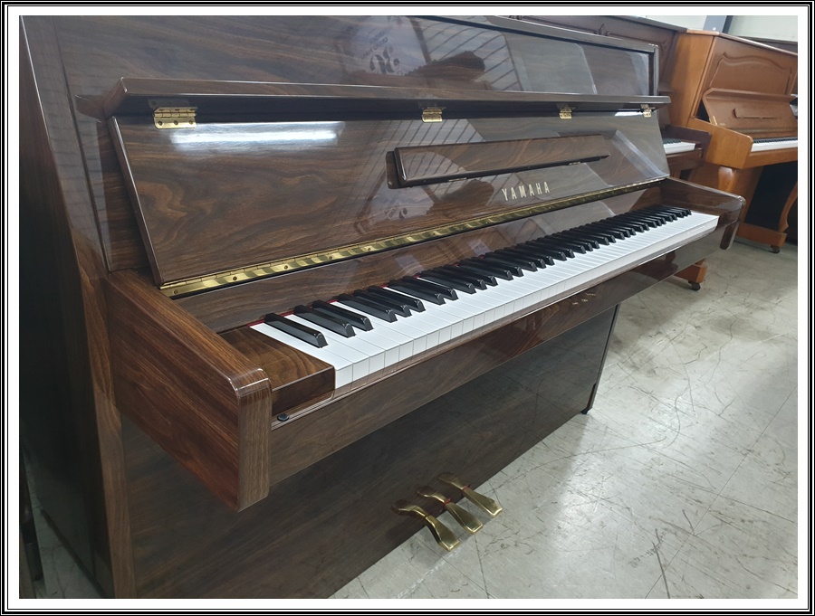 6ba1531187227201d63ef0af3c311fbd_1582346