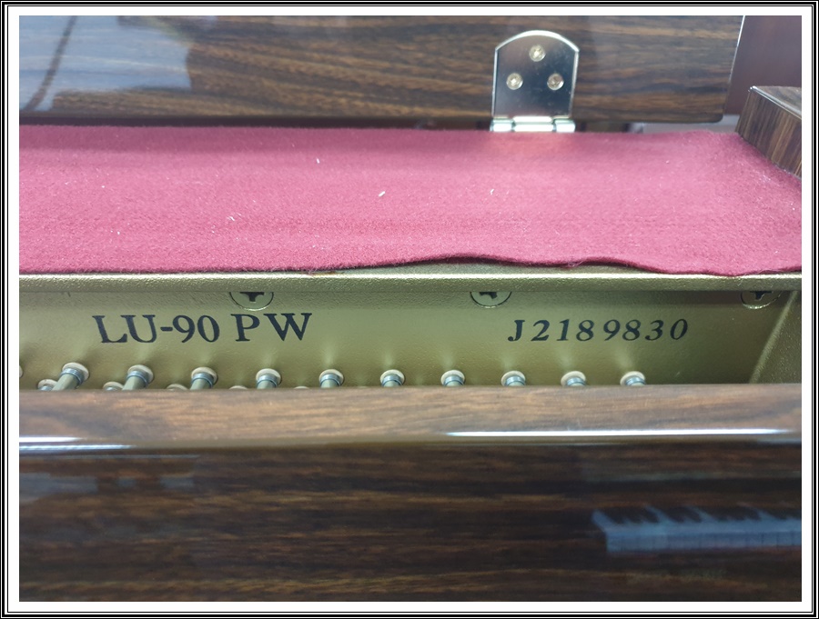 6ba1531187227201d63ef0af3c311fbd_1582346