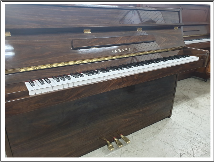 6ba1531187227201d63ef0af3c311fbd_1582346