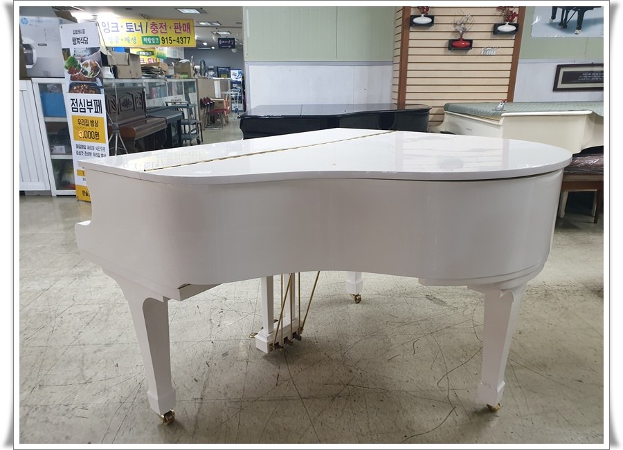 dfd526b2e58713da892498f1c4457221_1583071