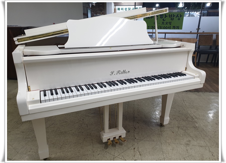 dfd526b2e58713da892498f1c4457221_1583071